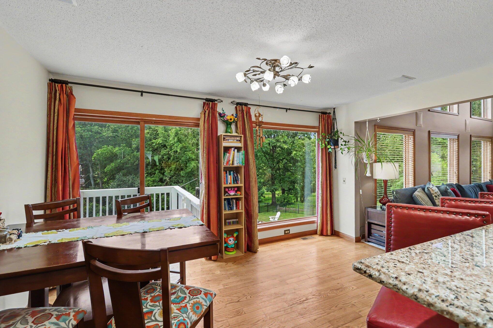 2685 Hunters Point Kalamazoo, MI 49048 - Photo 9 of 34 009_file_4346