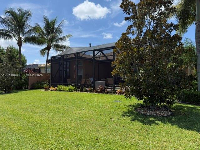 8195 Alpine Ridge Road, Unit 8195 Boynton Beach, FL 33473 - Photo 18 of 21 Gallery Image 18