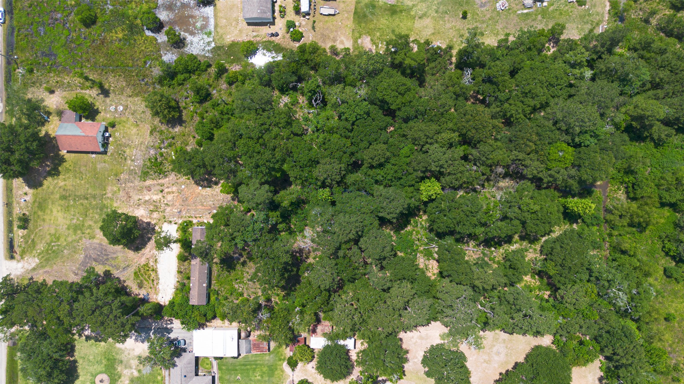 16497 Highline Boulevard Conroe, TX 77306 - Photo 43 of 46