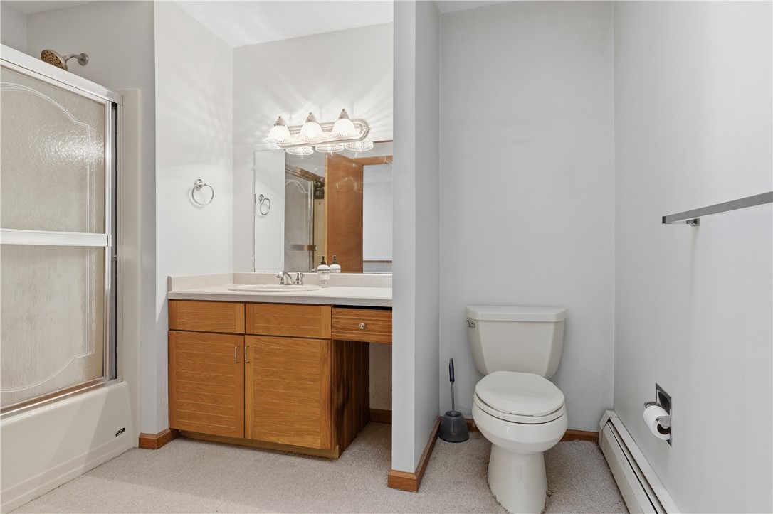 7 Wake Robin Road, Unit 1604 Lincoln, RI 02865 - Photo 28 of 39 Gallery Image 28
