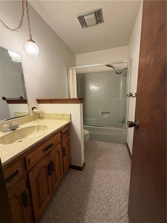 2160 3rd Road LeRoy, KS 66857 - Photo 30 of 39 Gallery Image 30