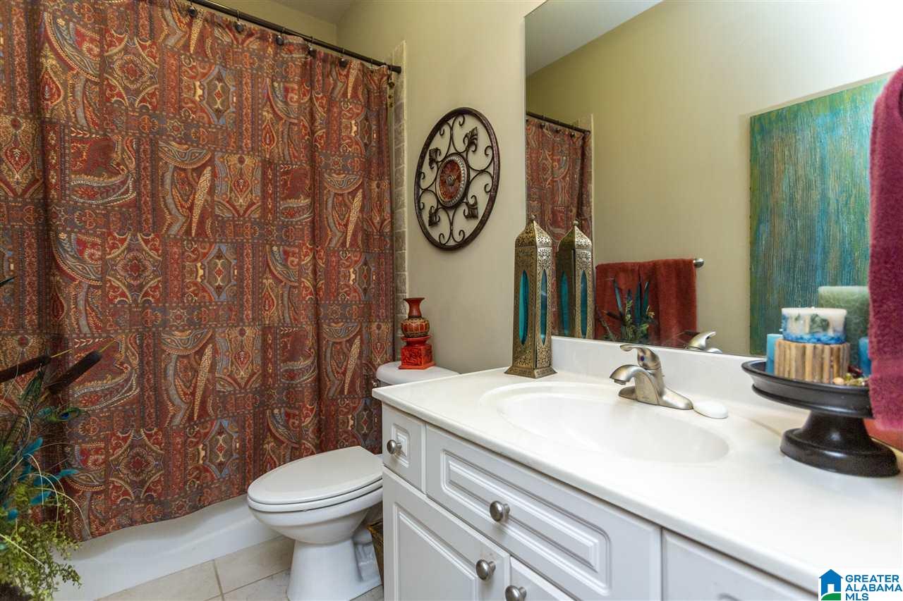 170 River Valley Road Helena, AL 35080 - Photo 34 of 50