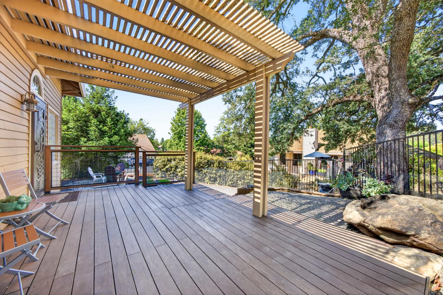 6814 Brisa Lane Rancho Murieta, CA 95683 - Photo 56 of 81