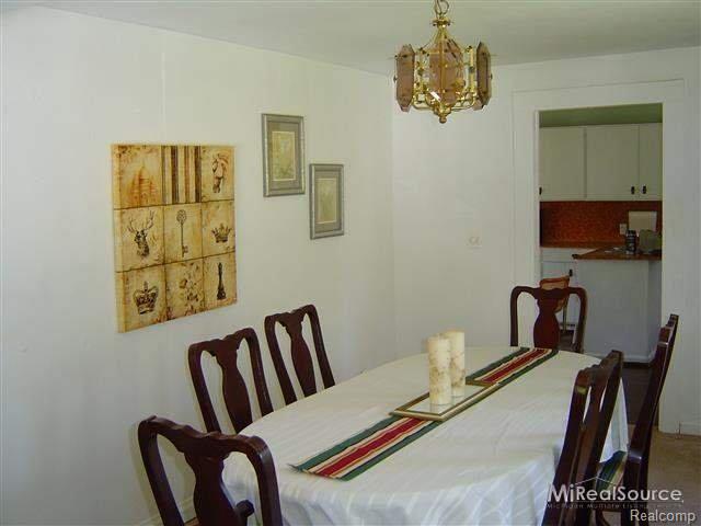 36005 Pound Road Richmond, MI 48062 - Photo 9 of 23 8.JPG