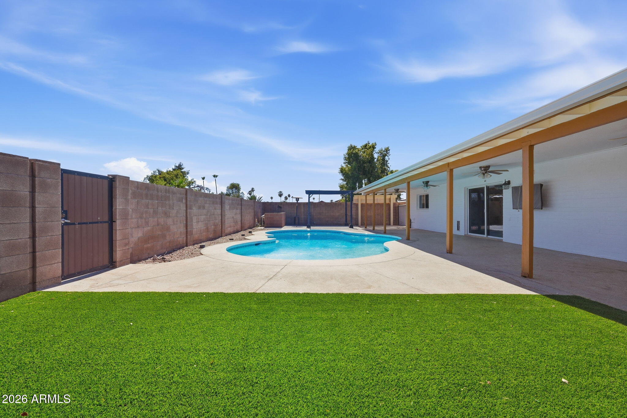 3411 West Hearn Road Phoenix, AZ 85053 - Photo 36 of 46