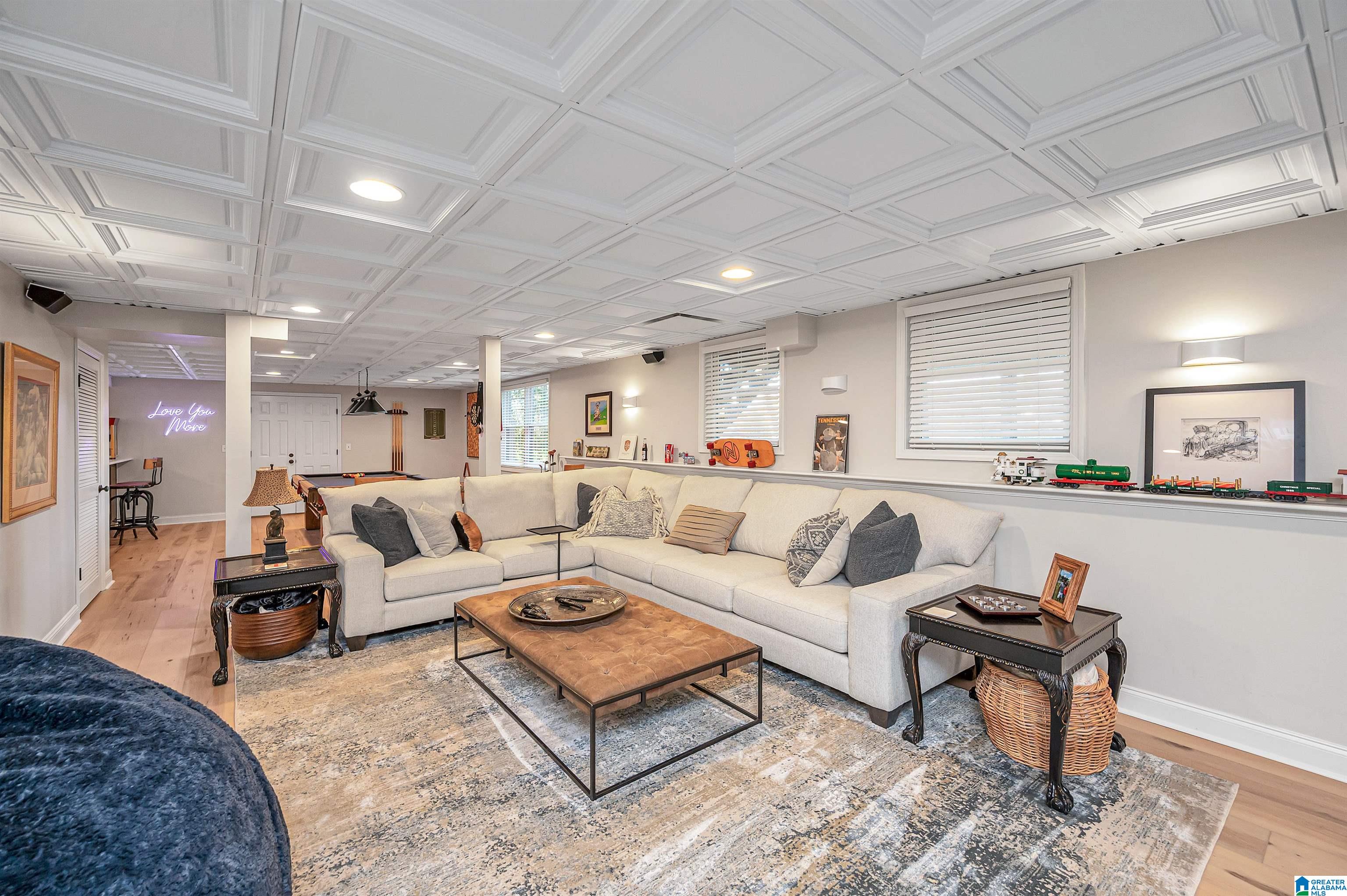2029 King Stables Road Birmingham, AL 35242 - Photo 48 of 78
