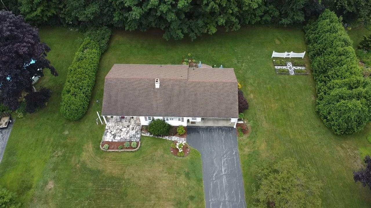14 Marolin Street Rutland, VT 05701 - Photo 3 of 14 Gallery Image 3
