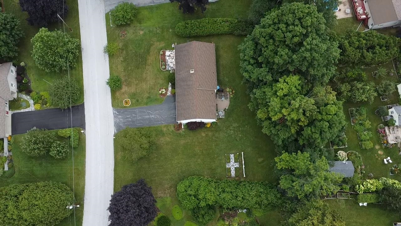 14 Marolin Street Rutland, VT 05701 - Photo 4 of 14 Gallery Image 4
