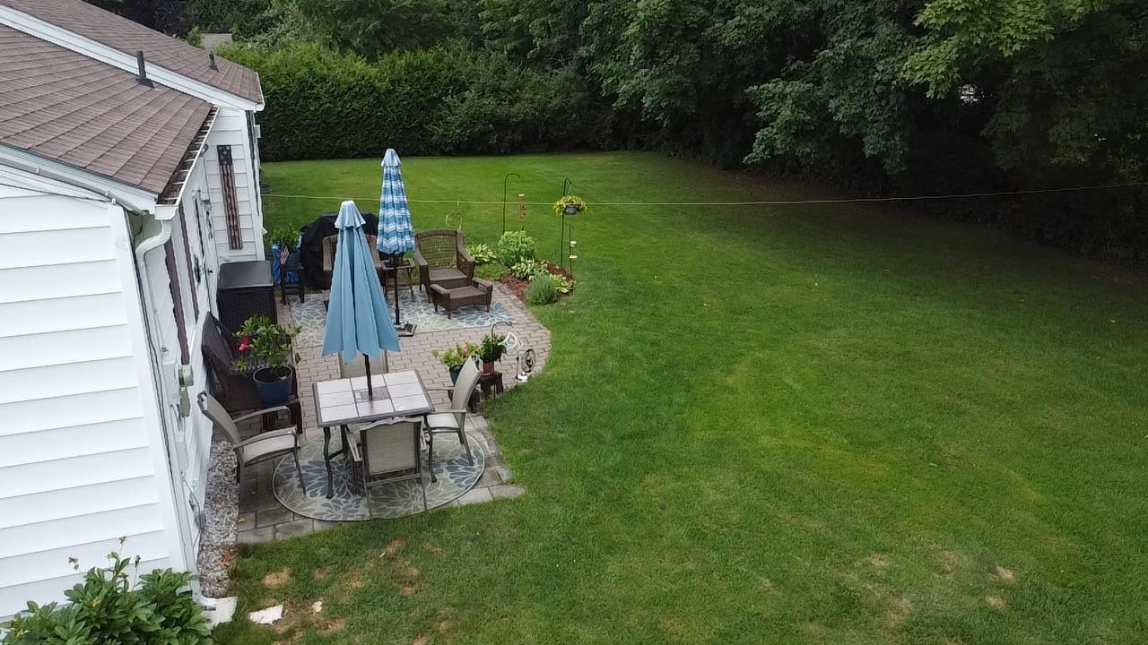 14 Marolin Street Rutland, VT 05701 - Photo 5 of 14 Gallery Image 5