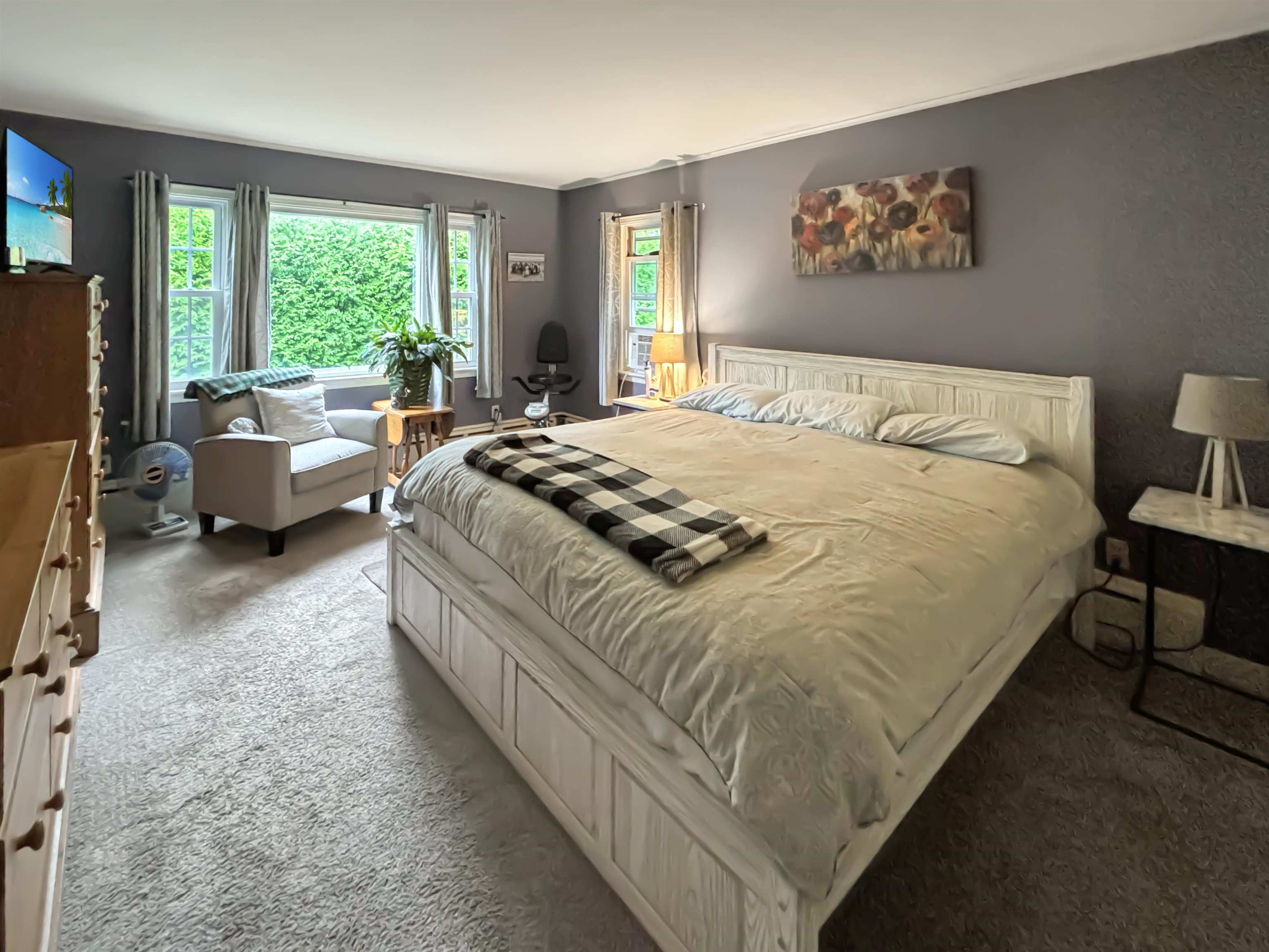 14 Marolin Street Rutland, VT 05701 - Photo 8 of 14 Gallery Image 8