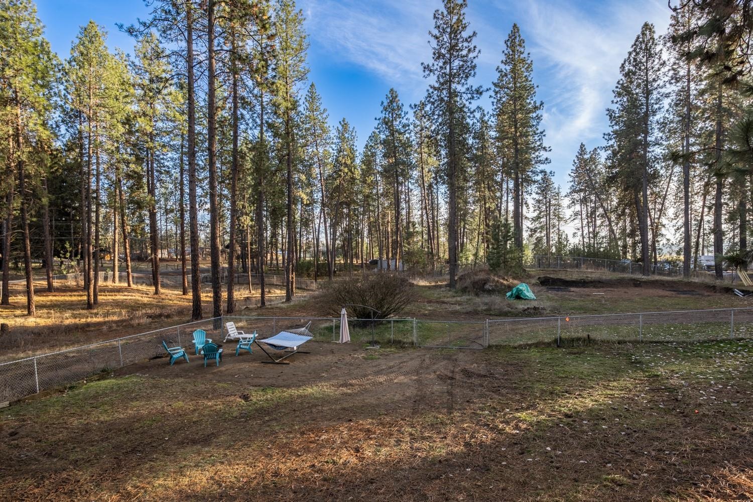 1415 West Borden Road Spokane, WA 99224 - Photo 11 of 50