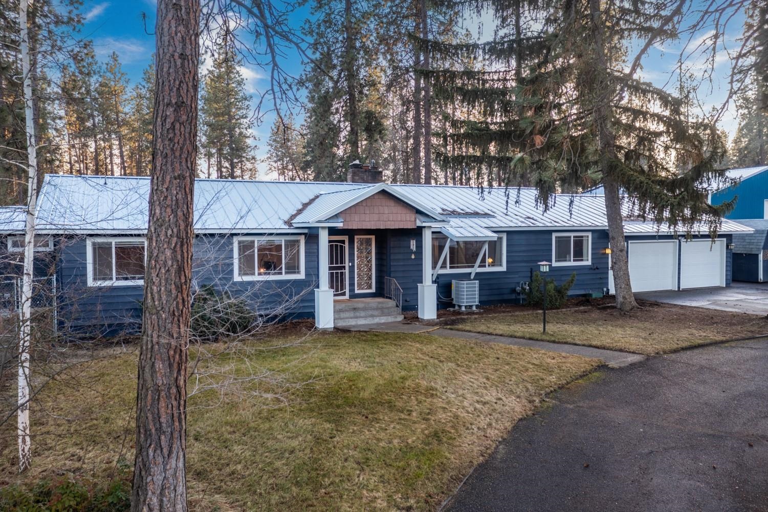 1415 West Borden Road Spokane, WA 99224 - Photo 17 of 50