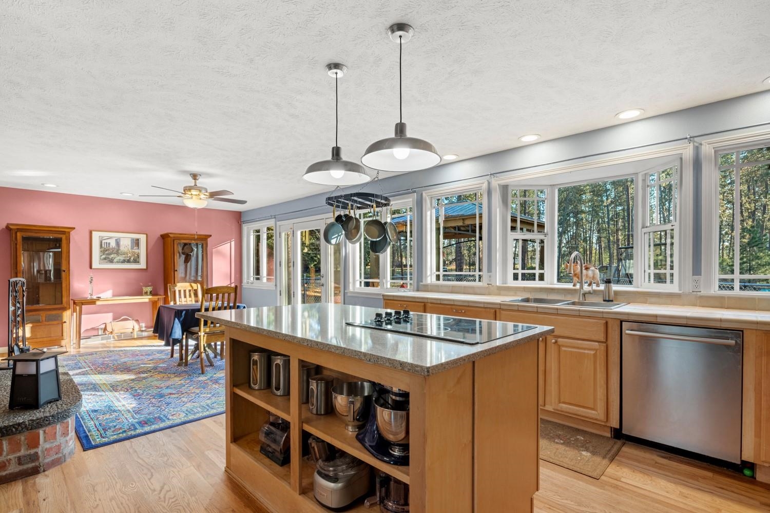 1415 West Borden Road Spokane, WA 99224 - Photo 20 of 50