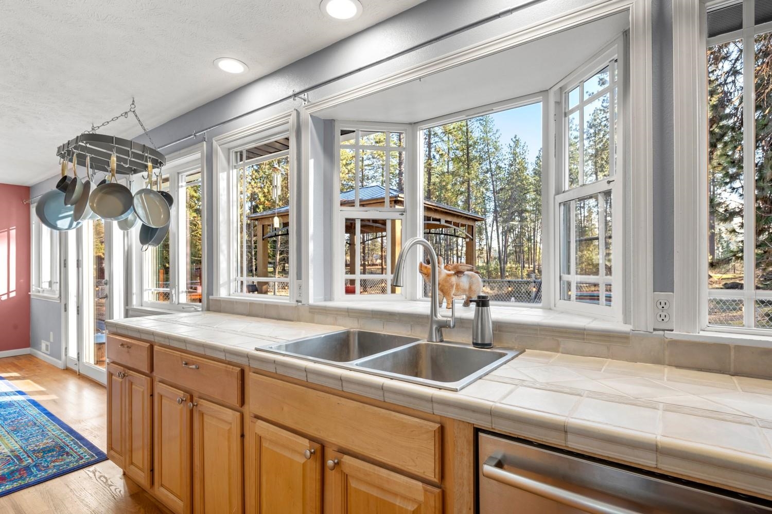 1415 West Borden Road Spokane, WA 99224 - Photo 21 of 50