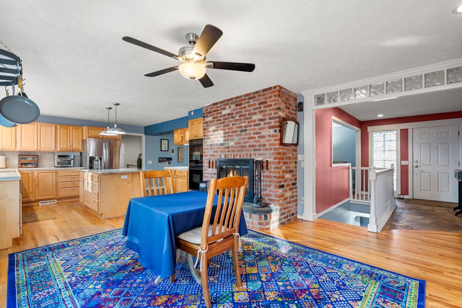 1415 West Borden Road Spokane, WA 99224 - Photo 24 of 50