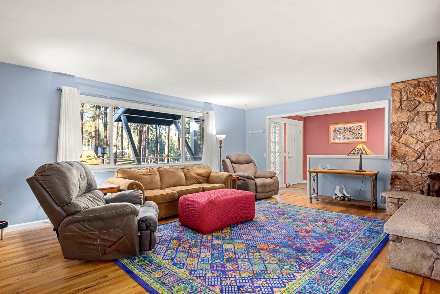 1415 West Borden Road Spokane, WA 99224 - Photo 25 of 50