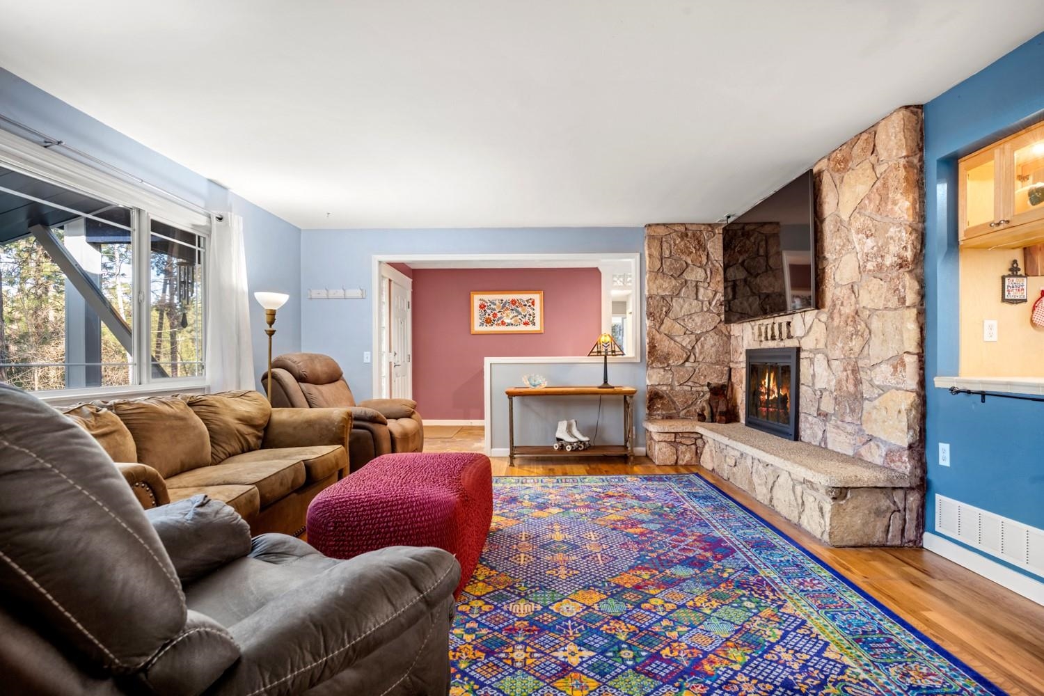 1415 West Borden Road Spokane, WA 99224 - Photo 26 of 50