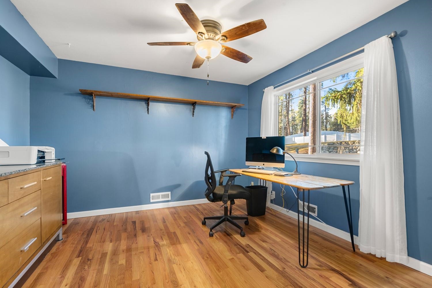 1415 West Borden Road Spokane, WA 99224 - Photo 28 of 50