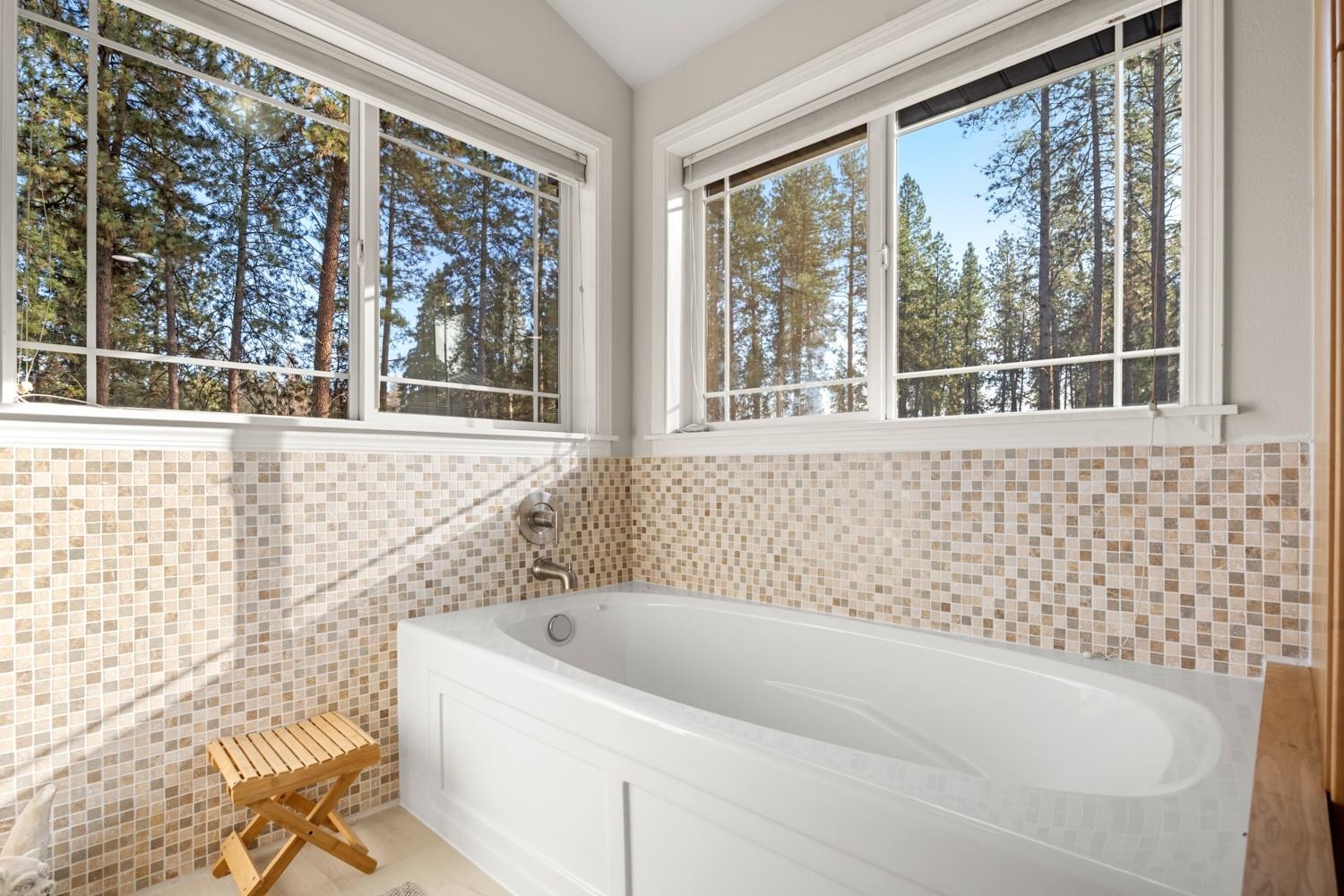 1415 West Borden Road Spokane, WA 99224 - Photo 33 of 50