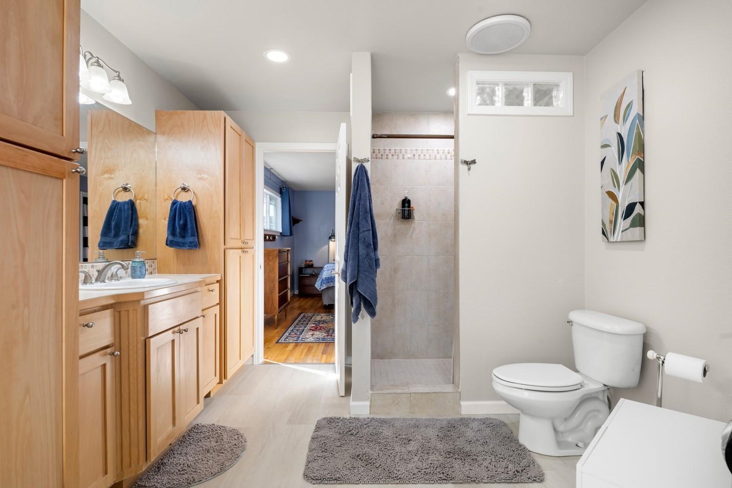 1415 West Borden Road Spokane, WA 99224 - Photo 34 of 50