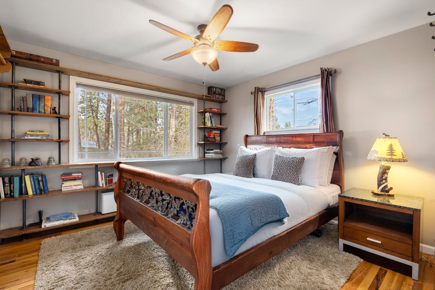 1415 West Borden Road Spokane, WA 99224 - Photo 35 of 50