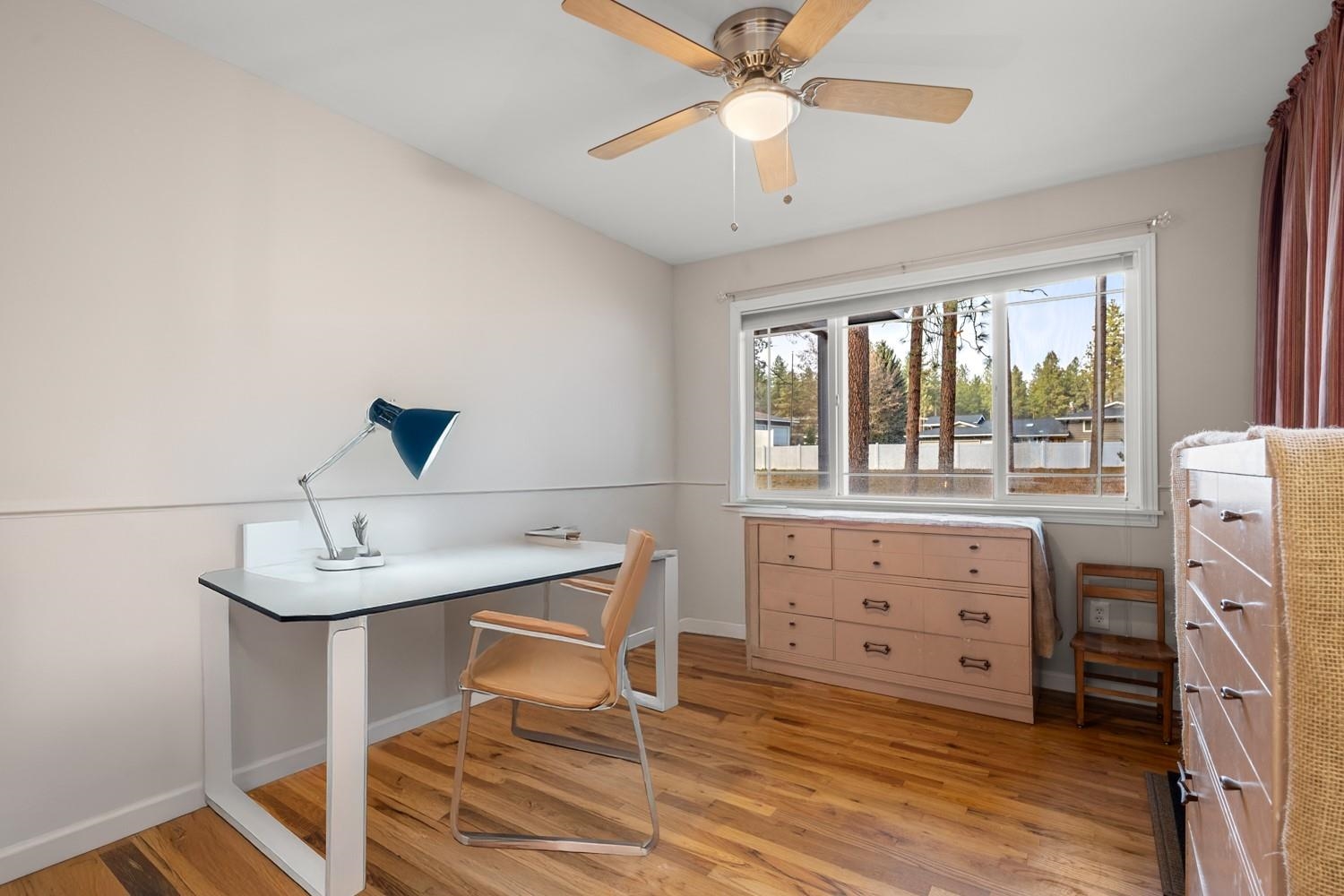 1415 West Borden Road Spokane, WA 99224 - Photo 37 of 50