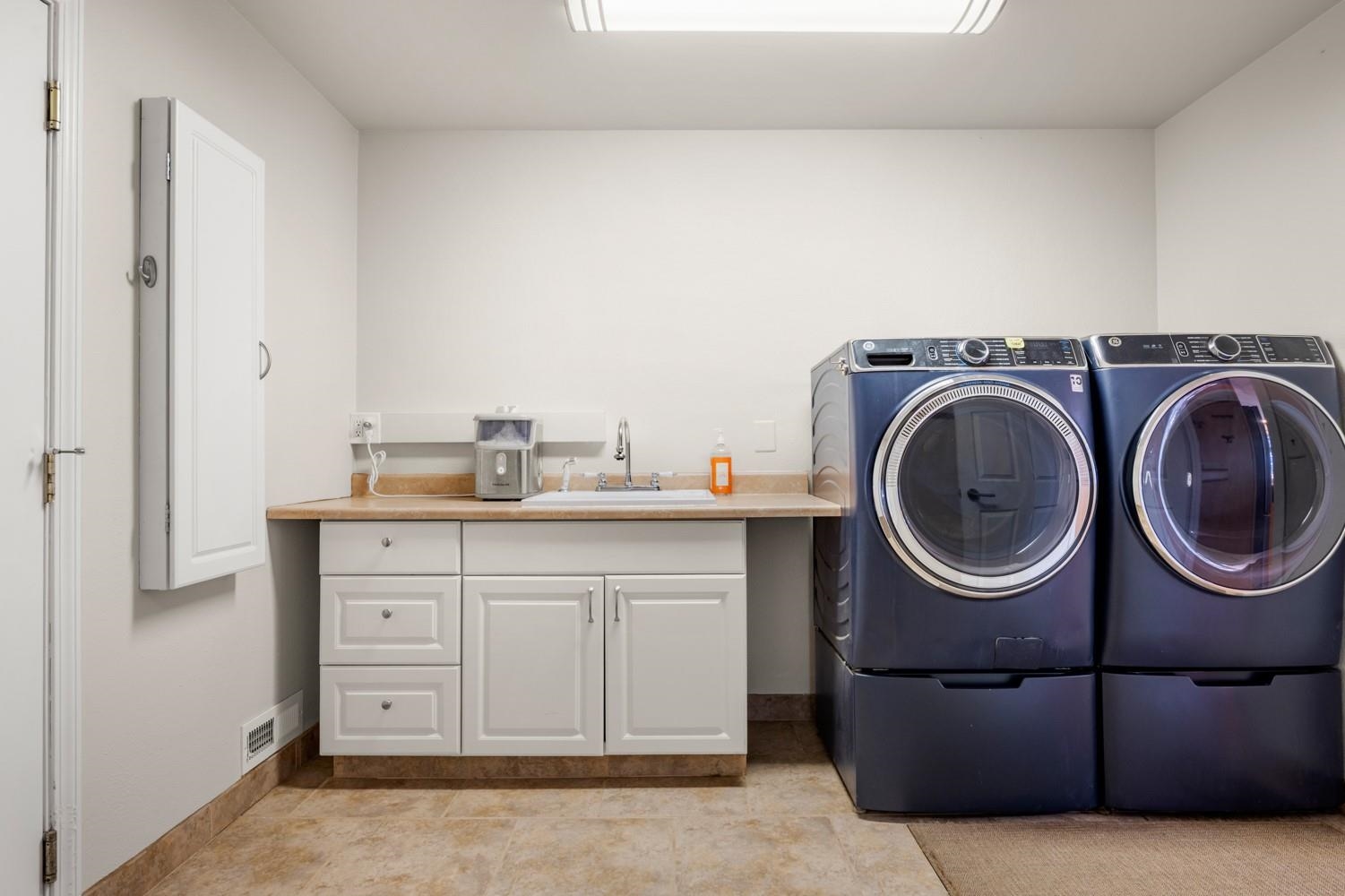 1415 West Borden Road Spokane, WA 99224 - Photo 38 of 50