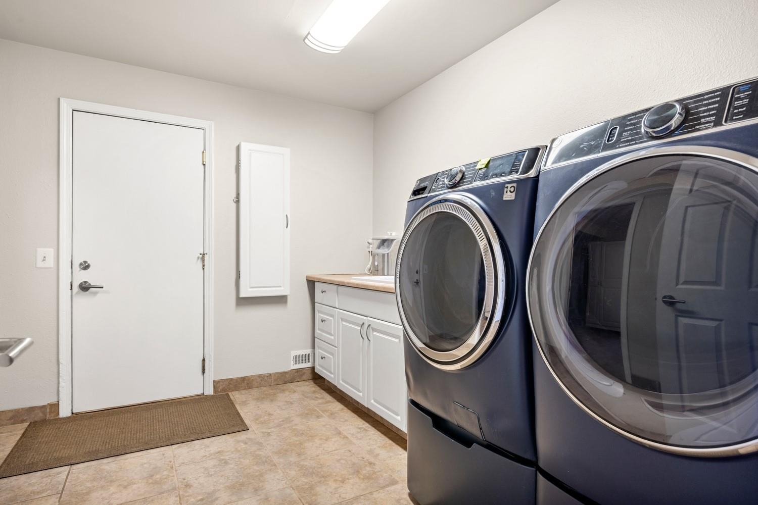 1415 West Borden Road Spokane, WA 99224 - Photo 39 of 50