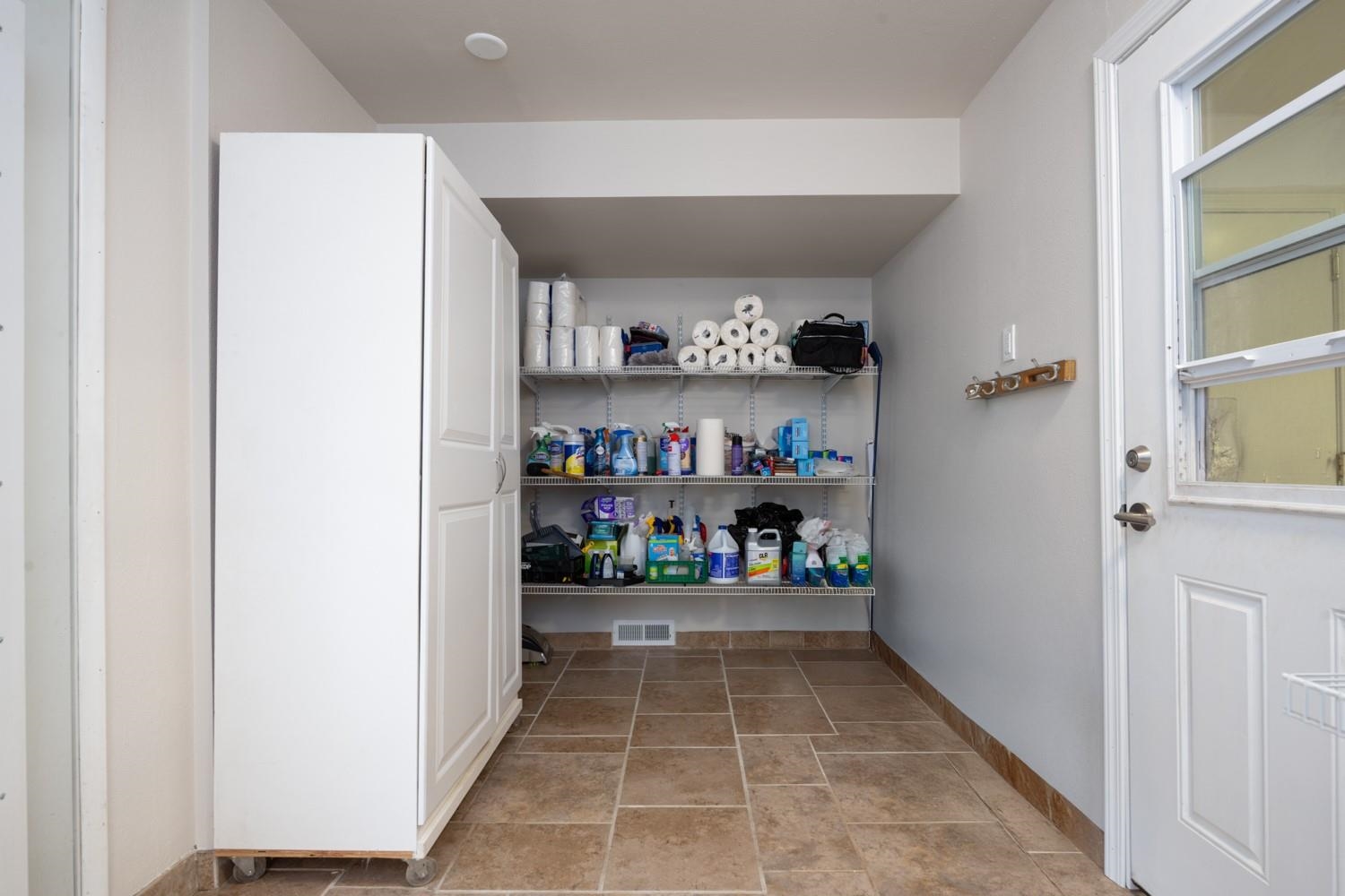 1415 West Borden Road Spokane, WA 99224 - Photo 40 of 50