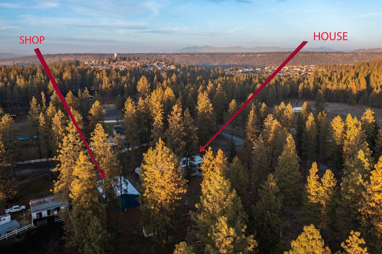 1415 West Borden Road Spokane, WA 99224 - Photo 4 of 50