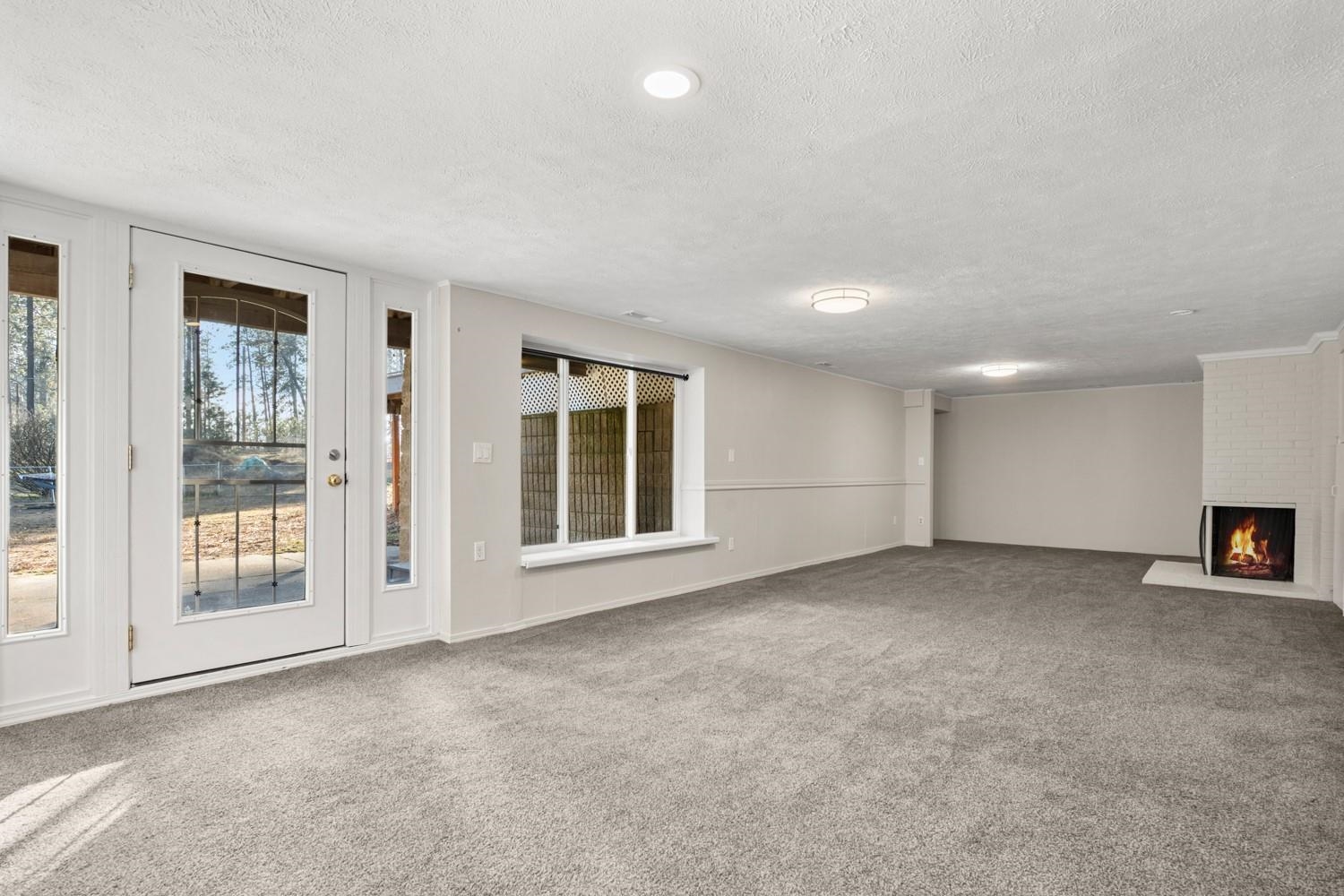 1415 West Borden Road Spokane, WA 99224 - Photo 42 of 50