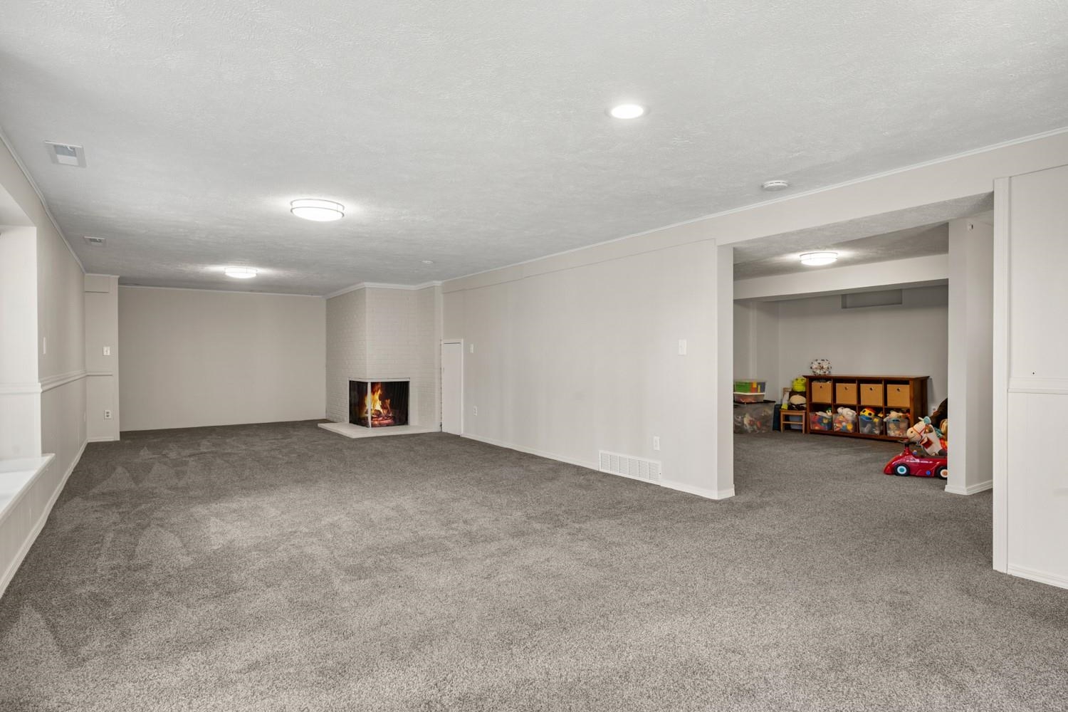 1415 West Borden Road Spokane, WA 99224 - Photo 43 of 50