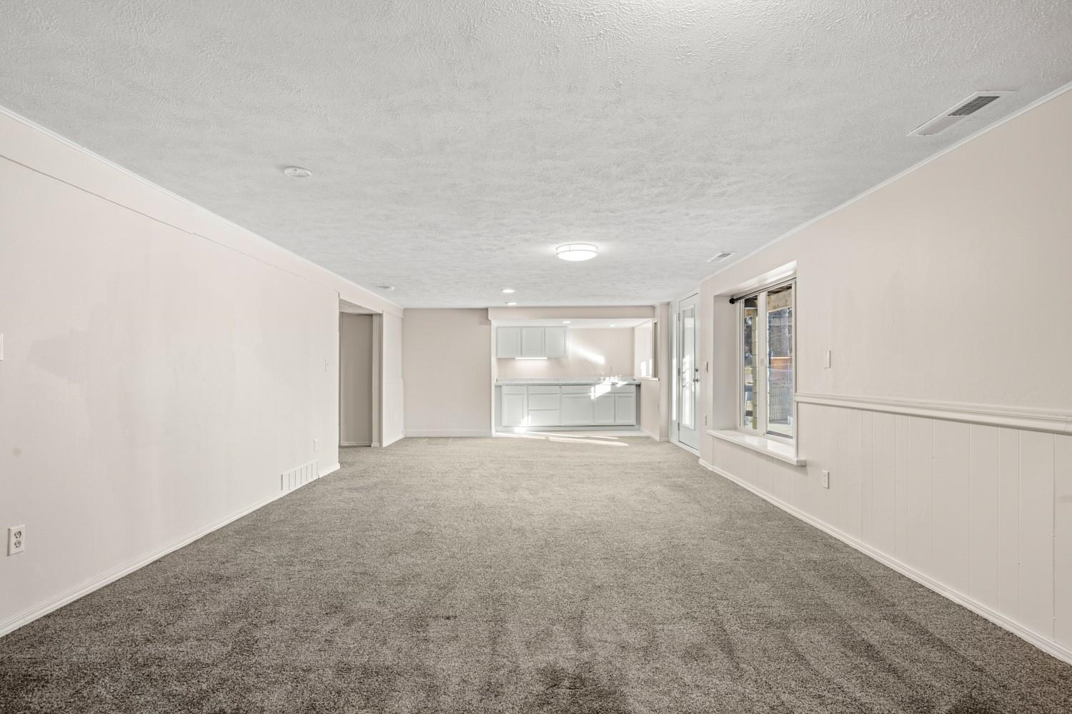 1415 West Borden Road Spokane, WA 99224 - Photo 44 of 50