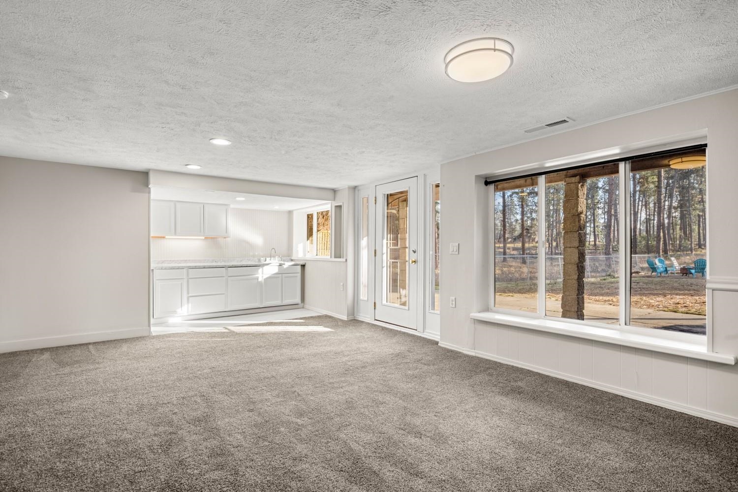 1415 West Borden Road Spokane, WA 99224 - Photo 45 of 50