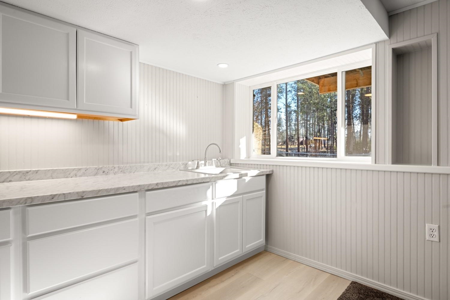 1415 West Borden Road Spokane, WA 99224 - Photo 46 of 50