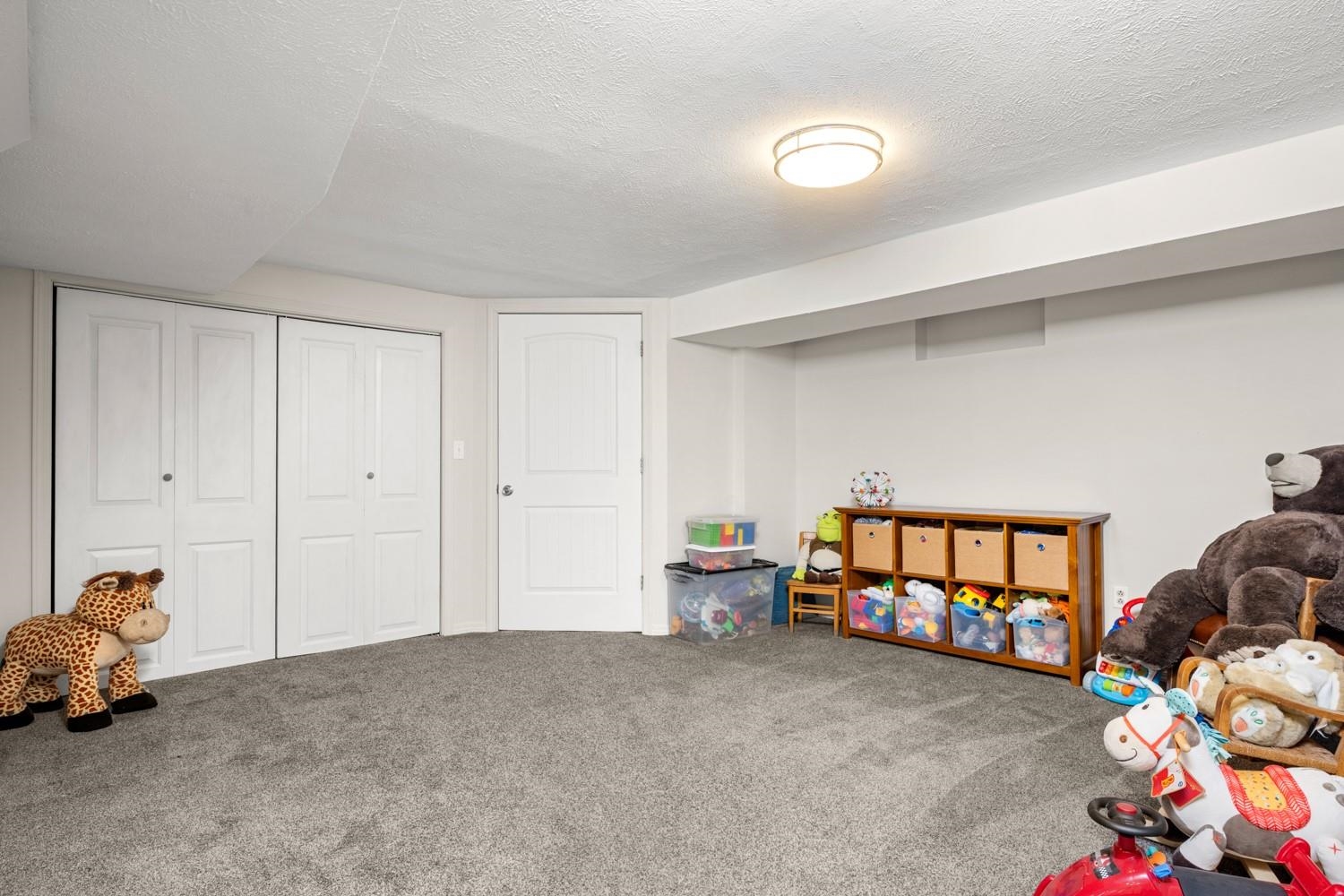 1415 West Borden Road Spokane, WA 99224 - Photo 47 of 50