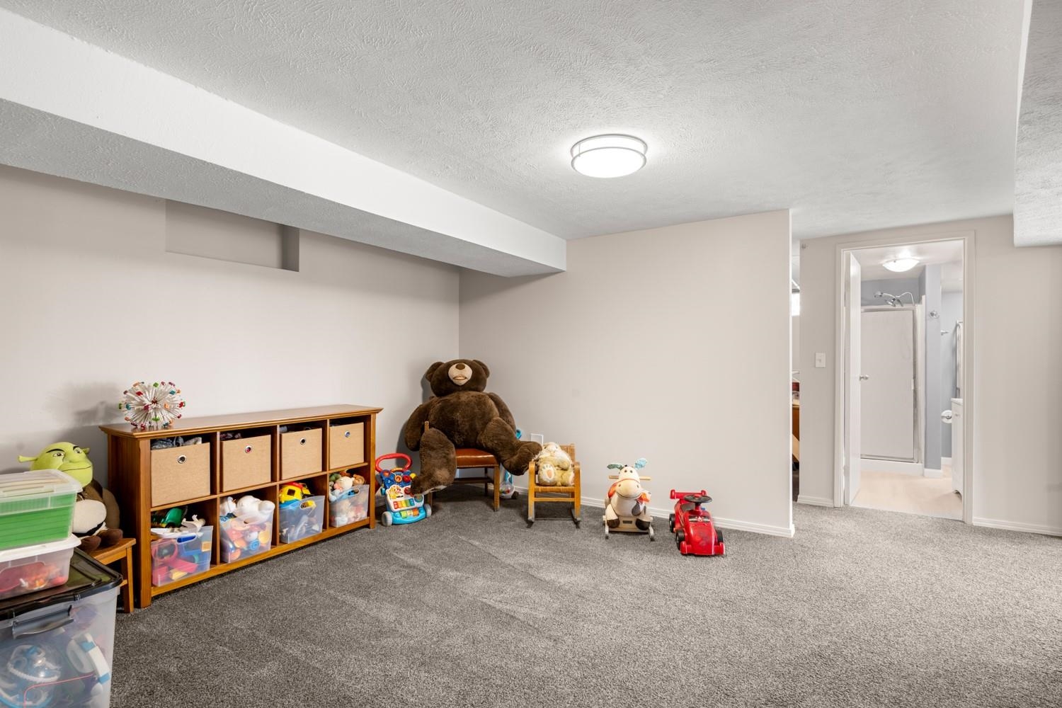 1415 West Borden Road Spokane, WA 99224 - Photo 48 of 50