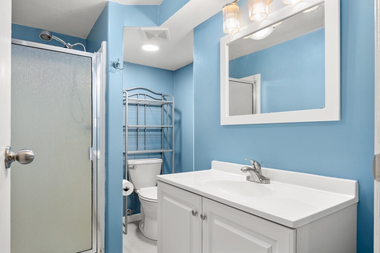 1415 West Borden Road Spokane, WA 99224 - Photo 49 of 50