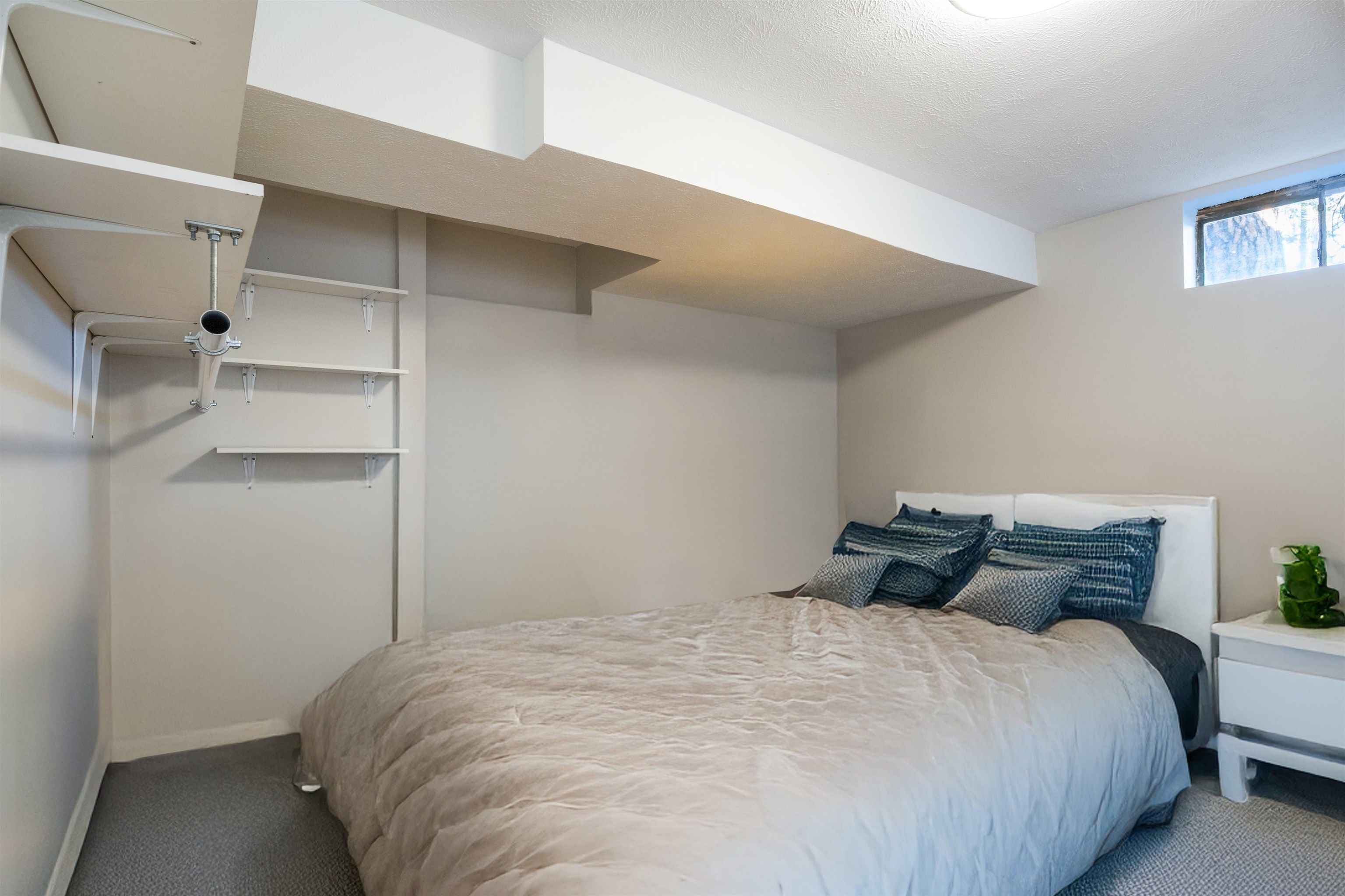 1415 West Borden Road Spokane, WA 99224 - Photo 50 of 50