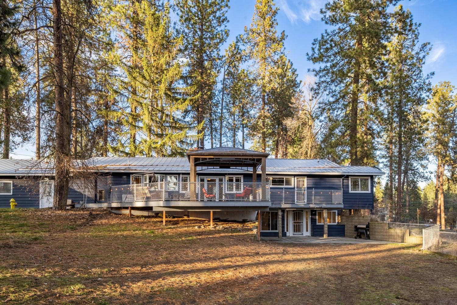 1415 West Borden Road Spokane, WA 99224 - Photo 6 of 50