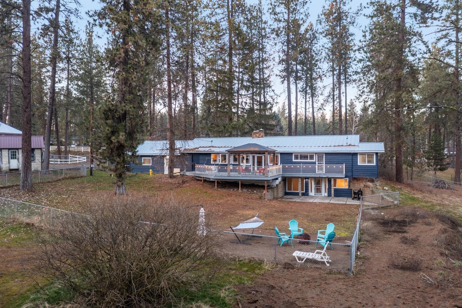 1415 West Borden Road Spokane, WA 99224 - Photo 8 of 50