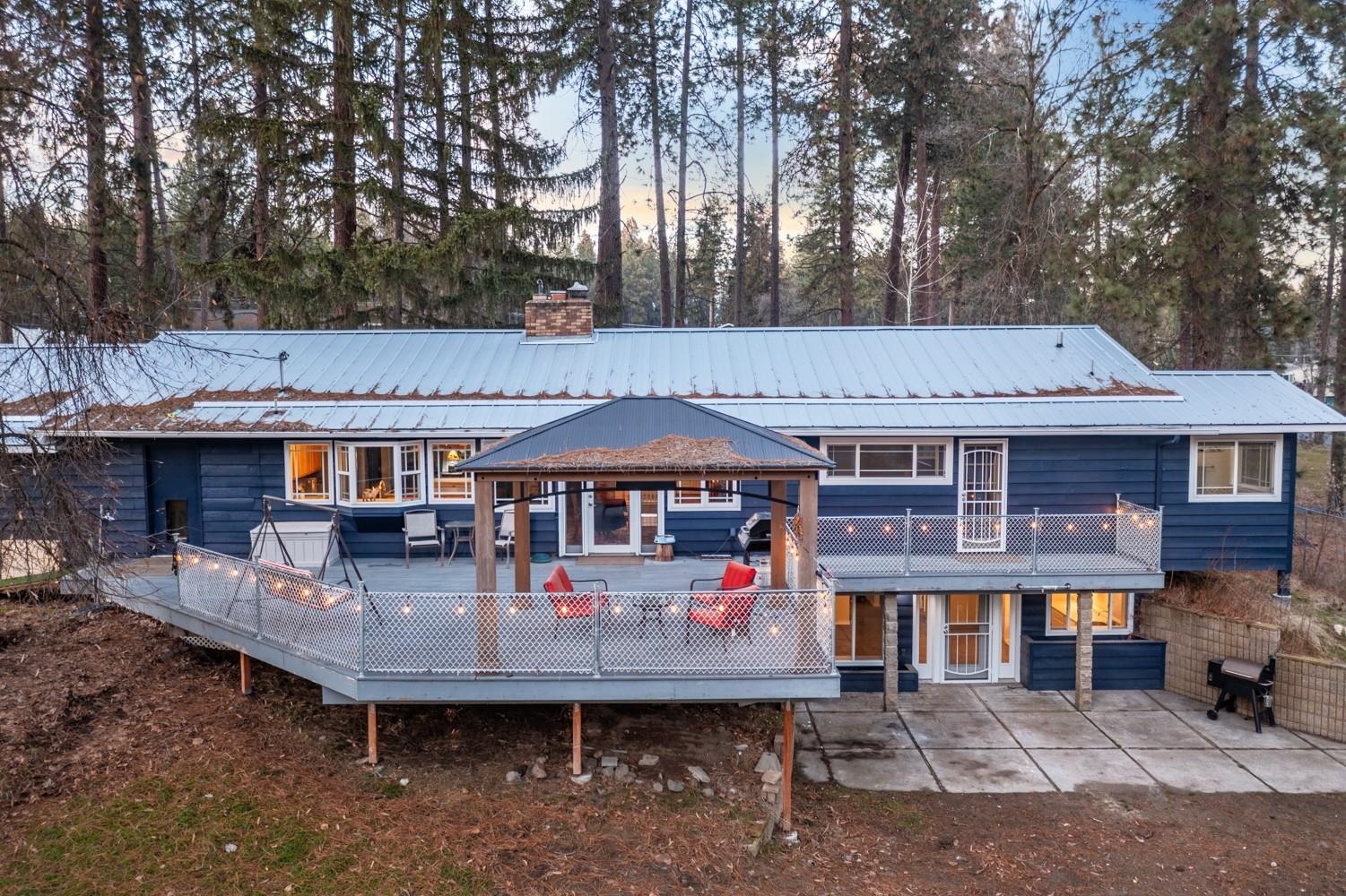 1415 West Borden Road Spokane, WA 99224 - Photo 9 of 50