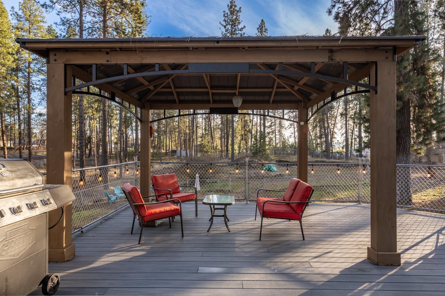 1415 West Borden Road Spokane, WA 99224 - Photo 10 of 50