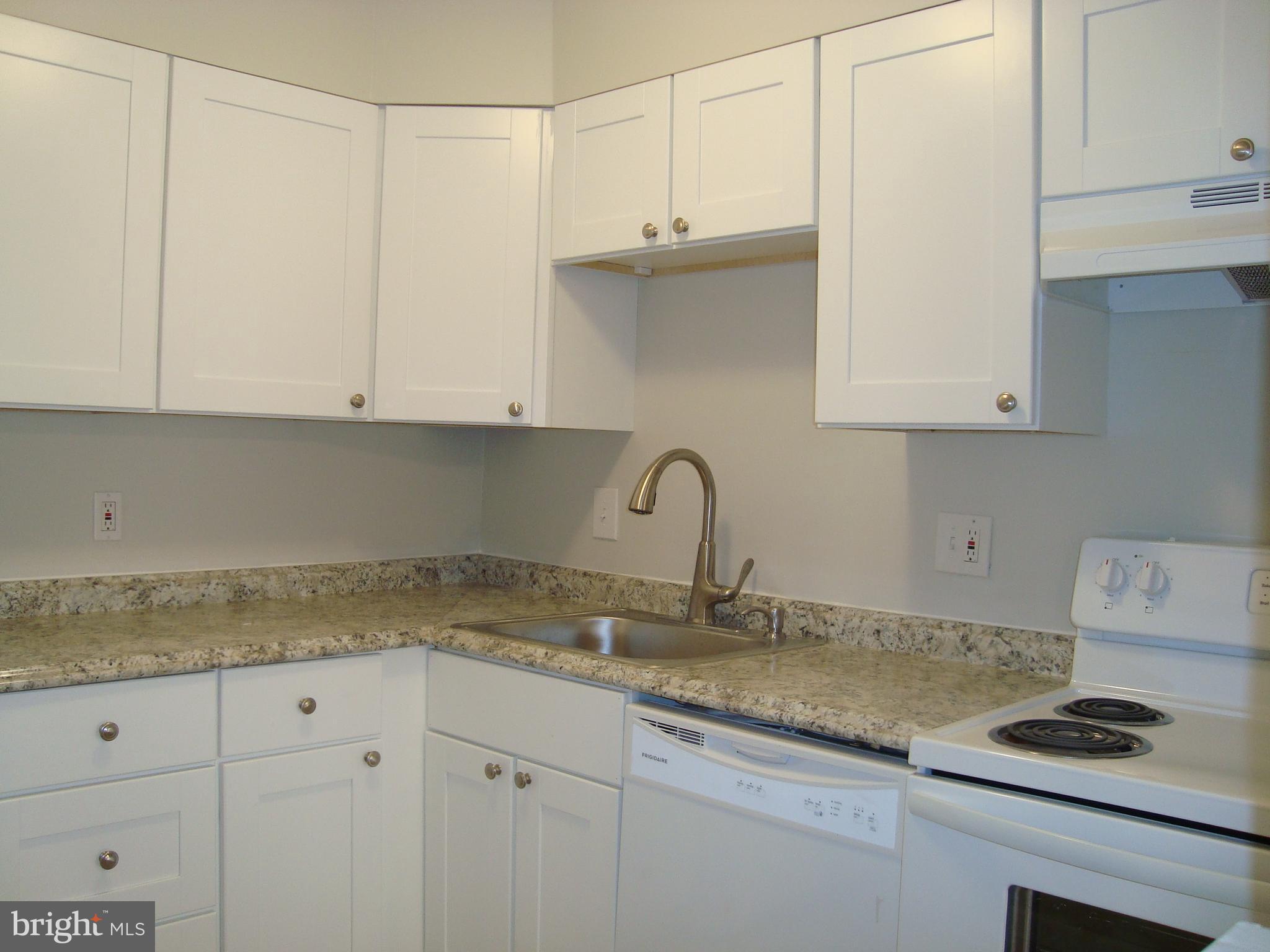 17822 Buehler Road, Unit 1B2 Olney, MD 20832 - Photo 16 of 45