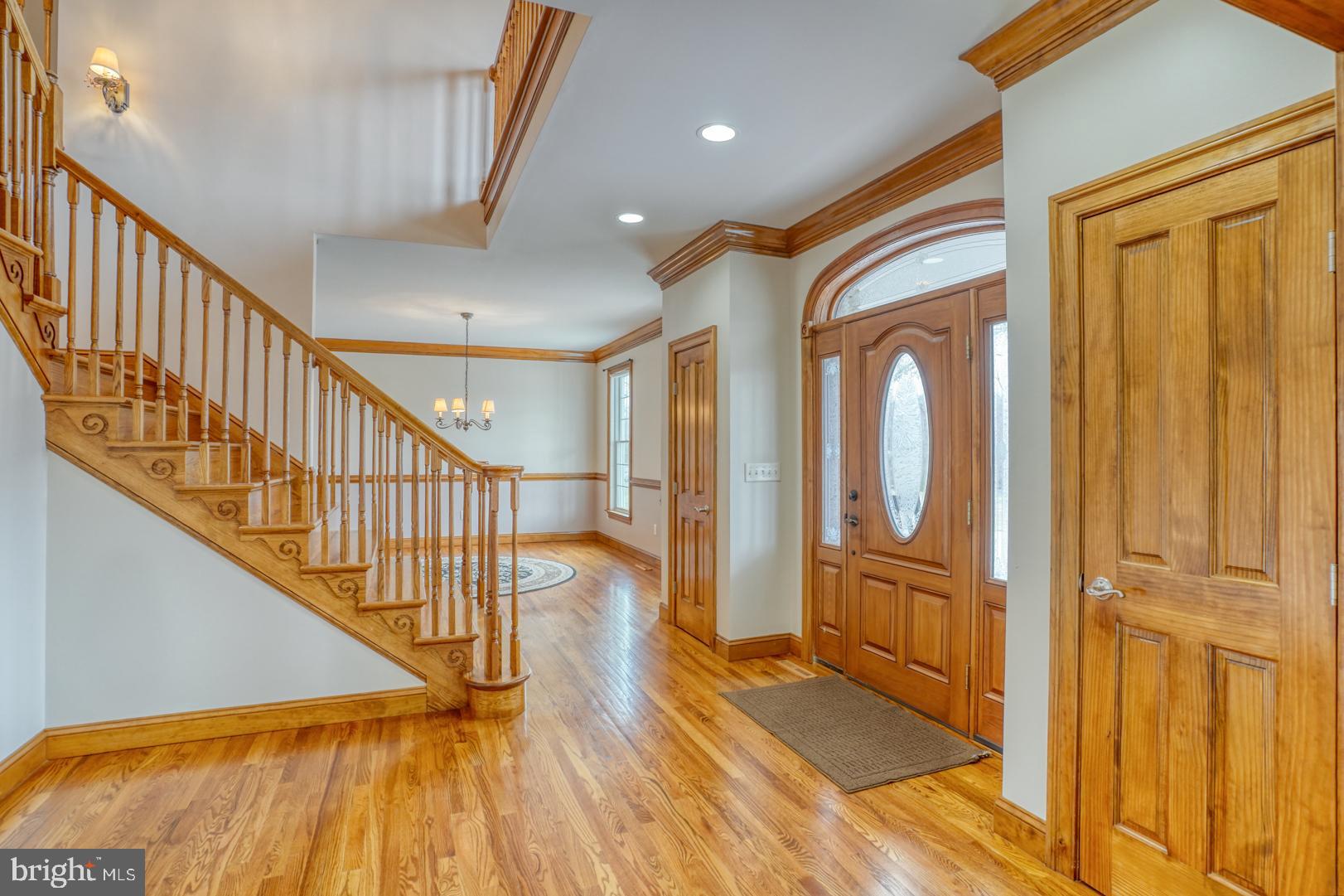 520 Mud Mill Road Marydel, DE 19964 - Photo 12 of 123