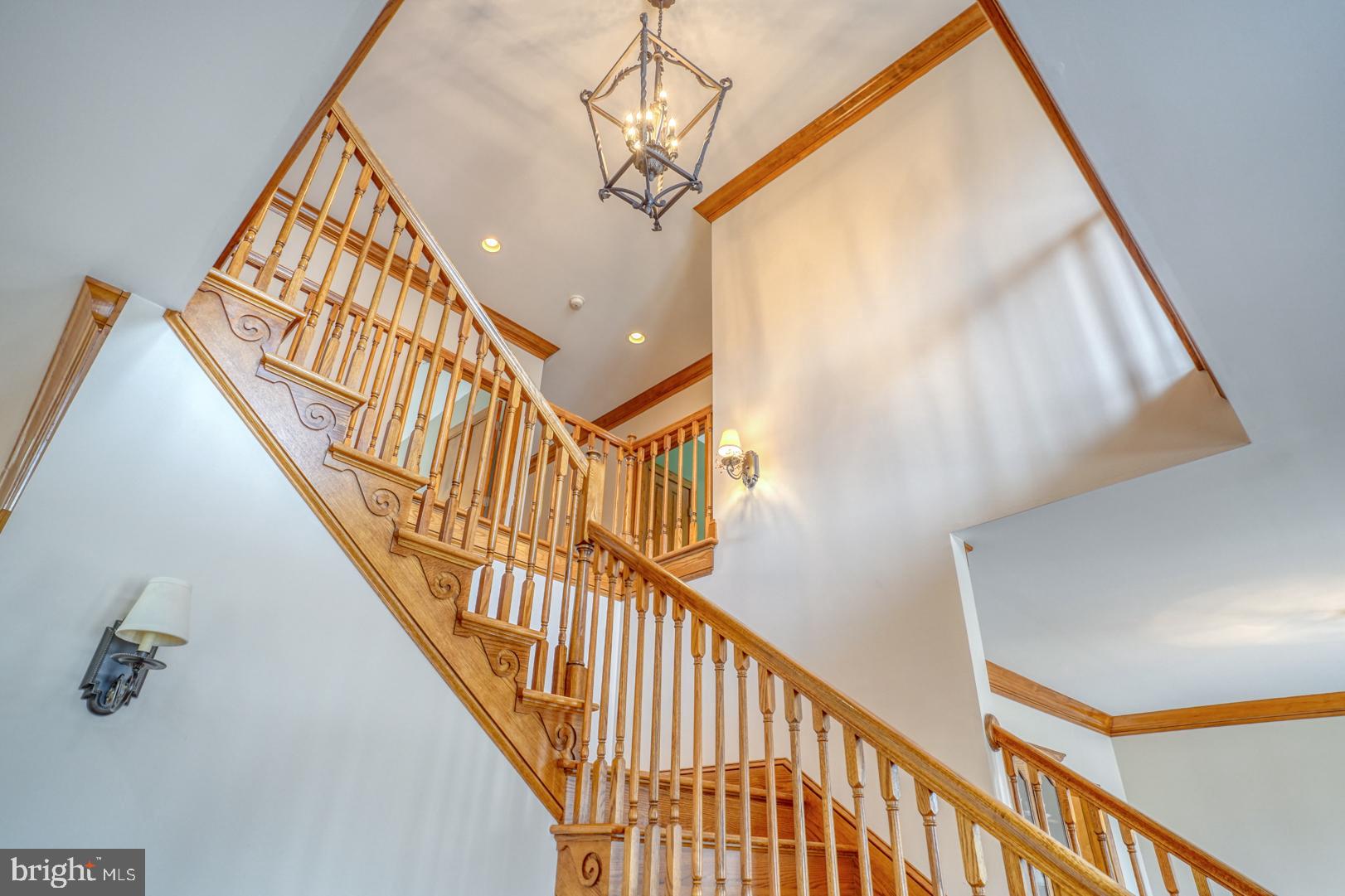 520 Mud Mill Road Marydel, DE 19964 - Photo 13 of 123