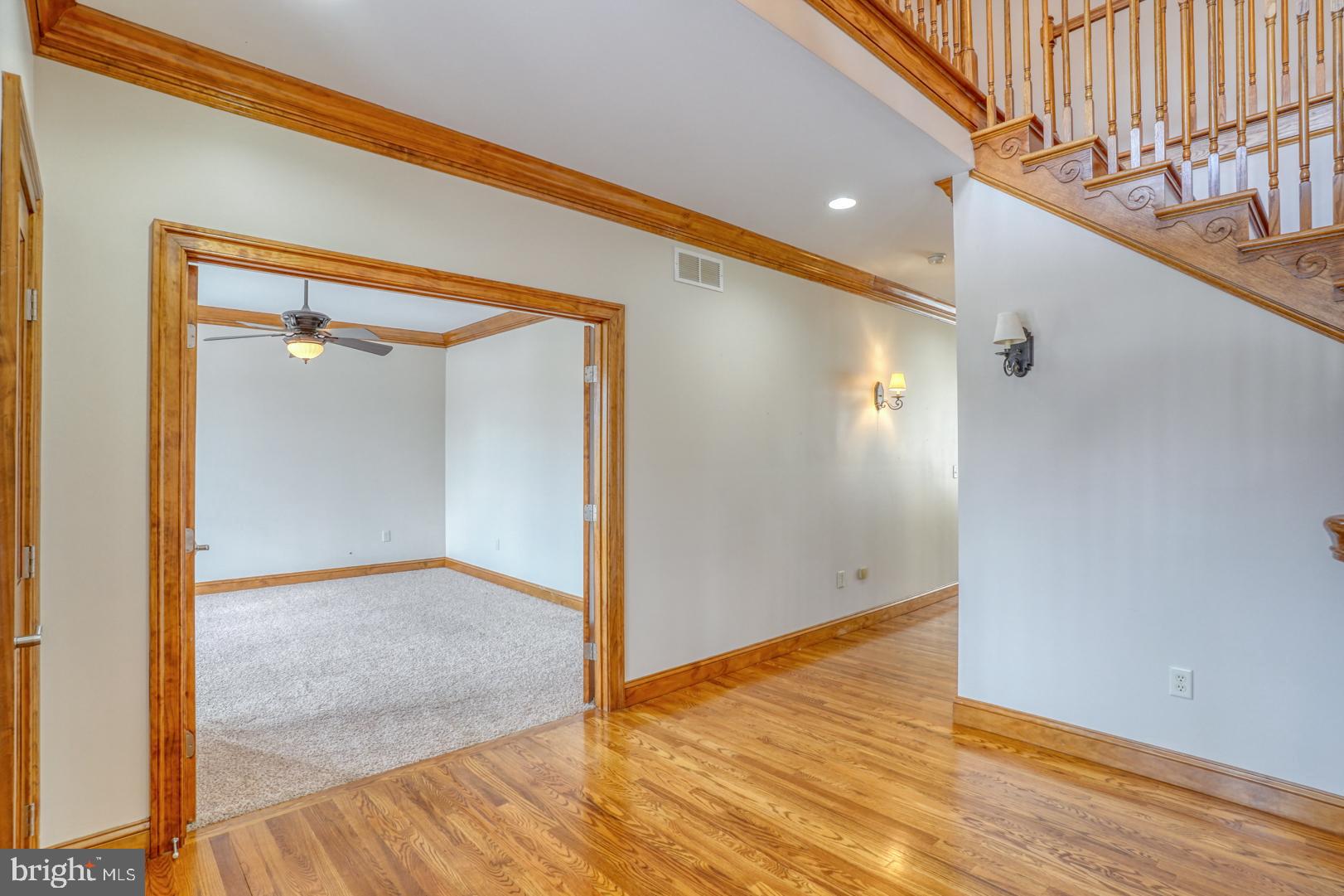 520 Mud Mill Road Marydel, DE 19964 - Photo 14 of 123