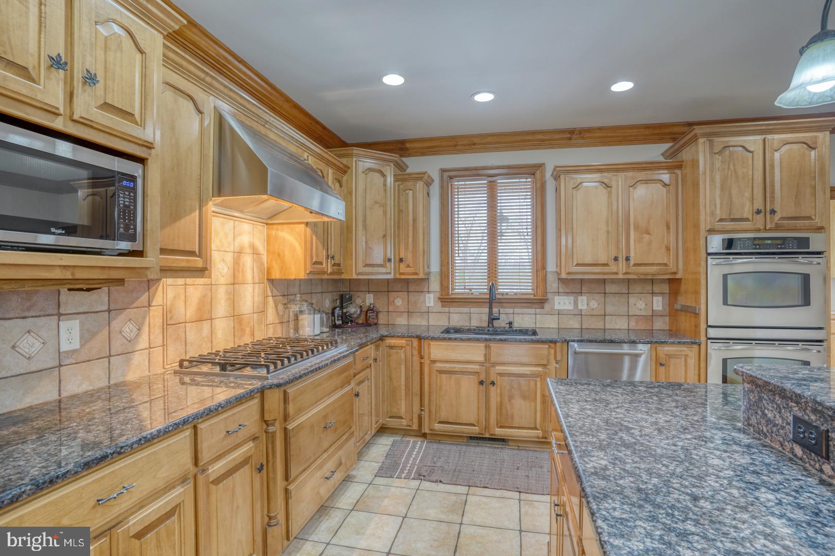 520 Mud Mill Road Marydel, DE 19964 - Photo 26 of 123