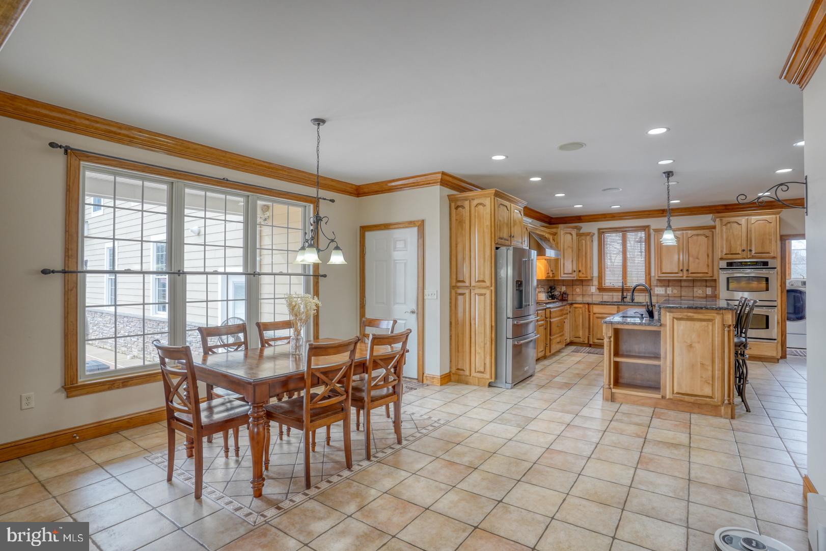 520 Mud Mill Road Marydel, DE 19964 - Photo 28 of 123