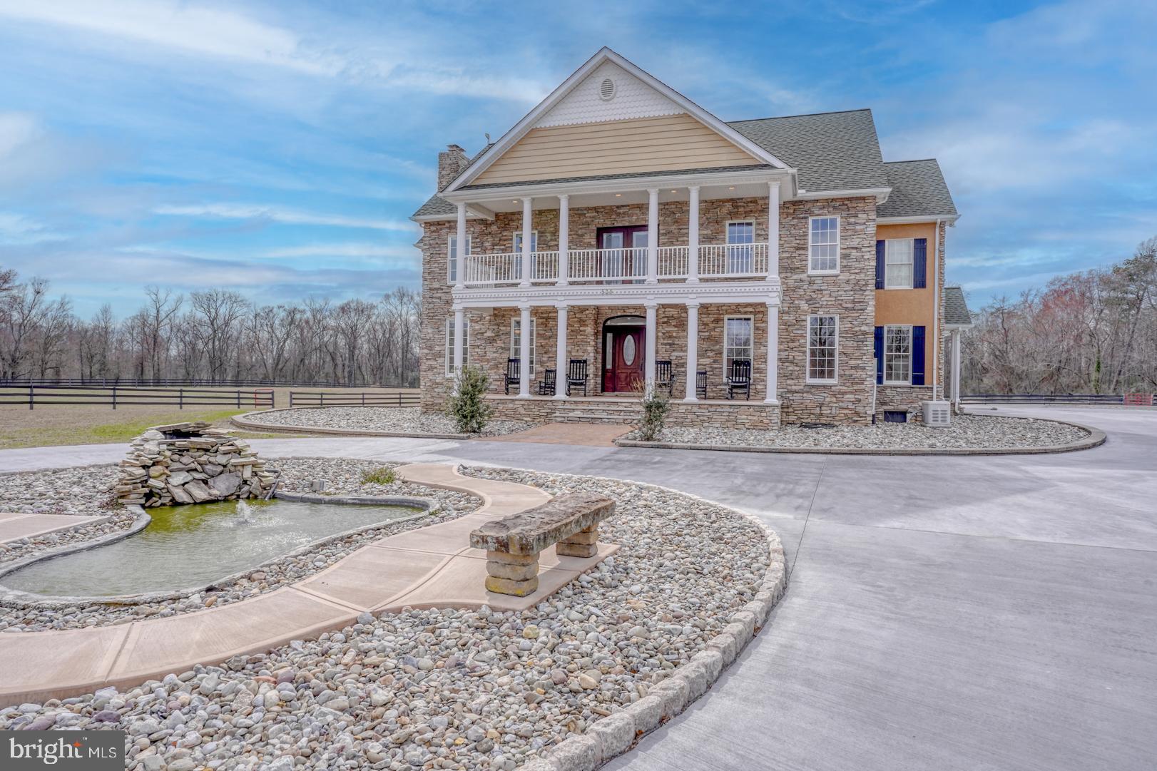 520 Mud Mill Road Marydel, DE 19964 - Photo 3 of 123